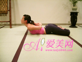  ֲ<a href=http://www.tjyoga.com/baodian/jianfei/ target=_blank class=infotextkey>٤</a> +  