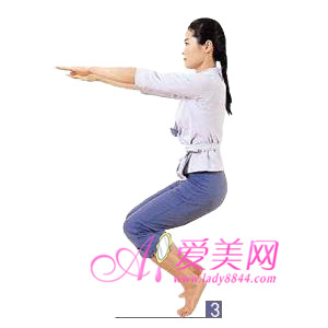  <a href=http://www.tjyoga.com/baodian/jianfei/ target=_blank class=infotextkey>٤</a> ս ƽС 