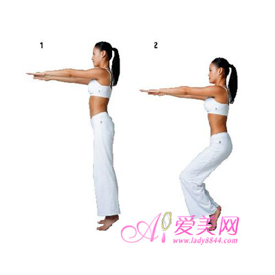  <a href=http://www.tjyoga.com/baodian/jianfei/ target=_blank class=infotextkey>٤</a> ȫ֬ 