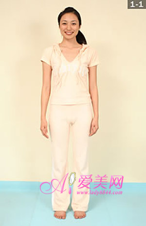  5<a href=http://www.tjyoga.com/baodian/jianfei/ target=_blank class=infotextkey>٤</a> Чü 