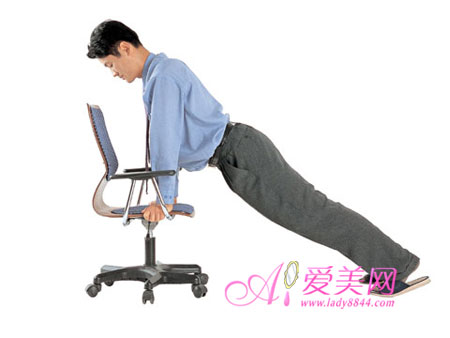  칫٤ 챣 